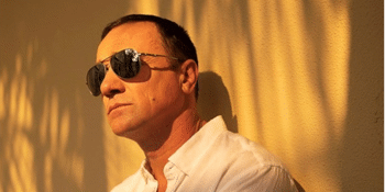 Shannon Noll