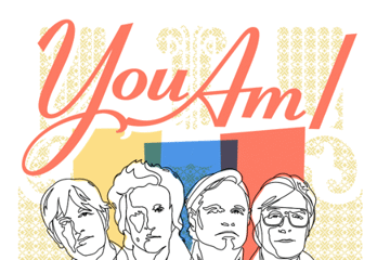 You Am I - Castlemaine