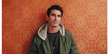 Pete Murray - Wouldn't It Be Good Summer Tour