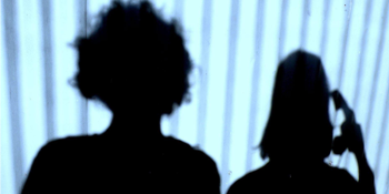 The Shadow Ministers