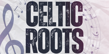 Celtic Roots