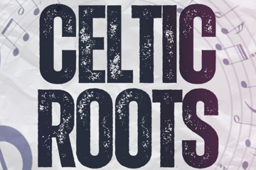 Celtic Roots