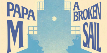 PAPA M (USA) | Brisbane