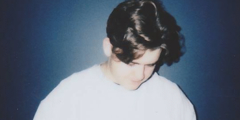 Marco - Brisbane