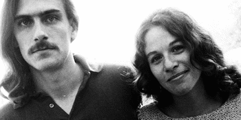 Tapestry of Fire and Rain – Tribute to Carole King & James Taylor – LATE SHOW