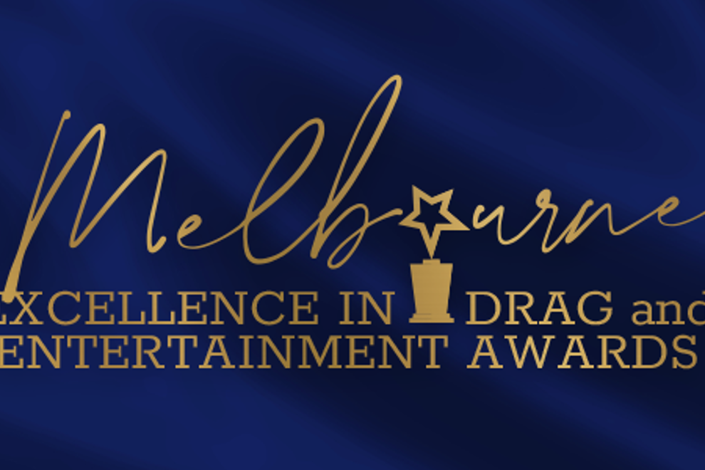MEDEAs (Melbourne Excellence in Drag & Entertainment Awards)