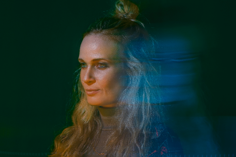 https://assets.oztix.com.au/image/ec5bb3c9-a850-4995-b1b6-8047c0c4bf95.png?width=990&height=660