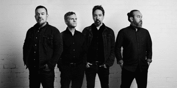 SHIHAD - Performing 'The General Electric' In Full