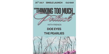 POTLUCK - launch