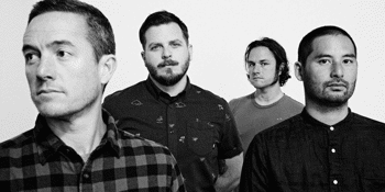 Thrice