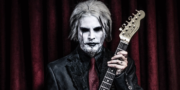 John 5 & The Creatures