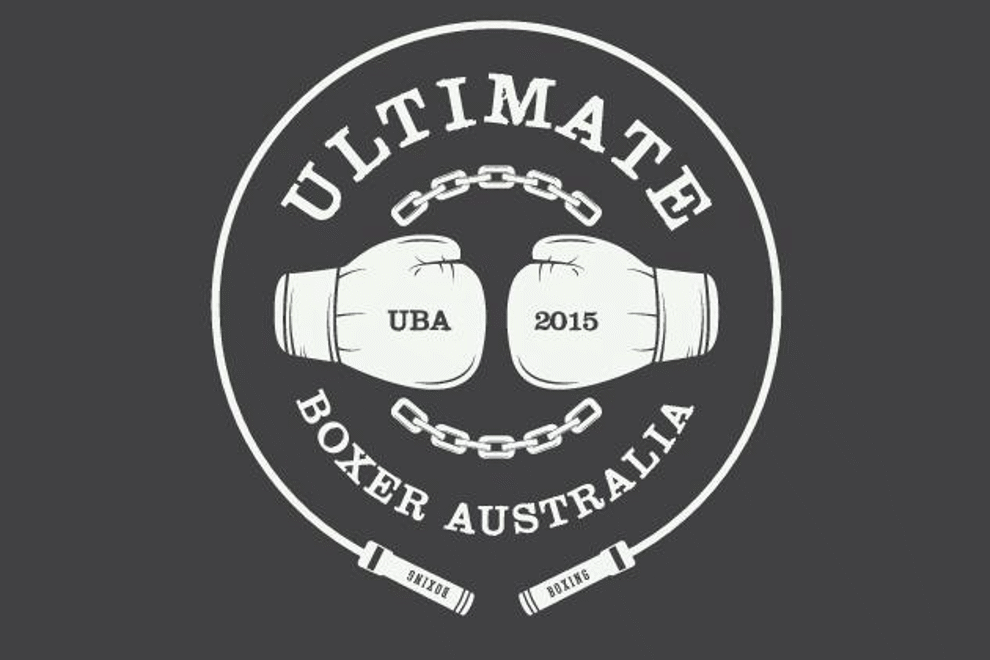 https://assets.oztix.com.au/image/ed4dcc41-63ed-48ae-9085-fa8c43e95527.png?width=990&height=660