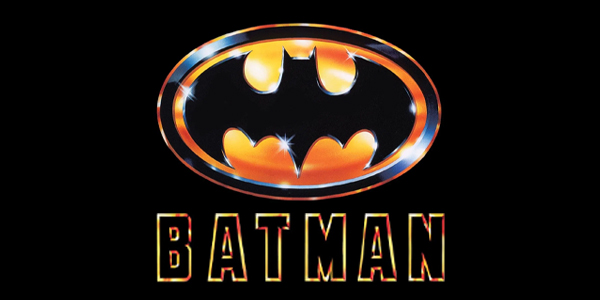 Batman (PG) PRESENTED IN 35MM FILM