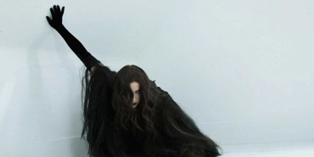 POSTPONED - Chelsea Wolfe (USA)
