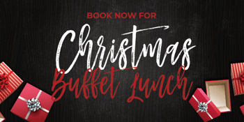 Oxenford Tavern QLD Christmas Day Buffet Lunch