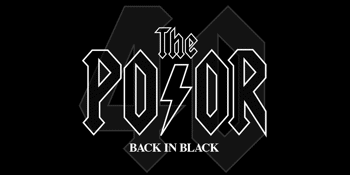 The Poor