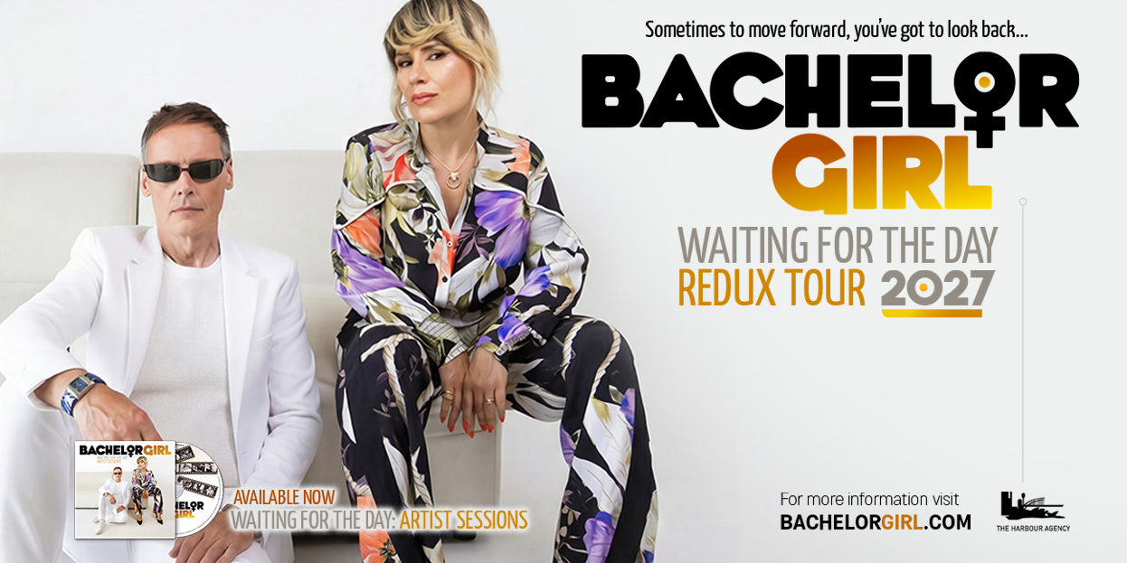 Bachelor Girl