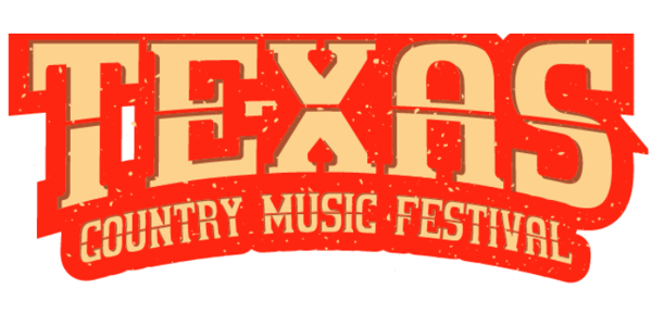 Event image for Texas Country Music Festival 2023