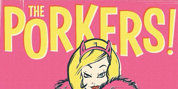THE PORKERS