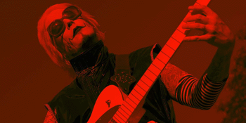 John 5 & The Creatures