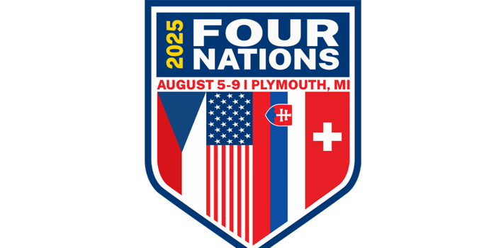 @HERE!! Rivalry Match "2025 U17 Four Nations" Hockey Live Stream Online IN USA-Canada-Australia-New Zealand-UK