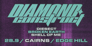 Diamond Construct
