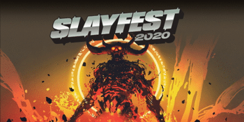 Slayfest 2020
