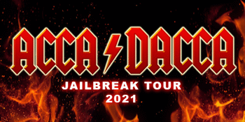 ACCA DACCA