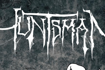 Huntsmen