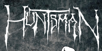 Huntsmen