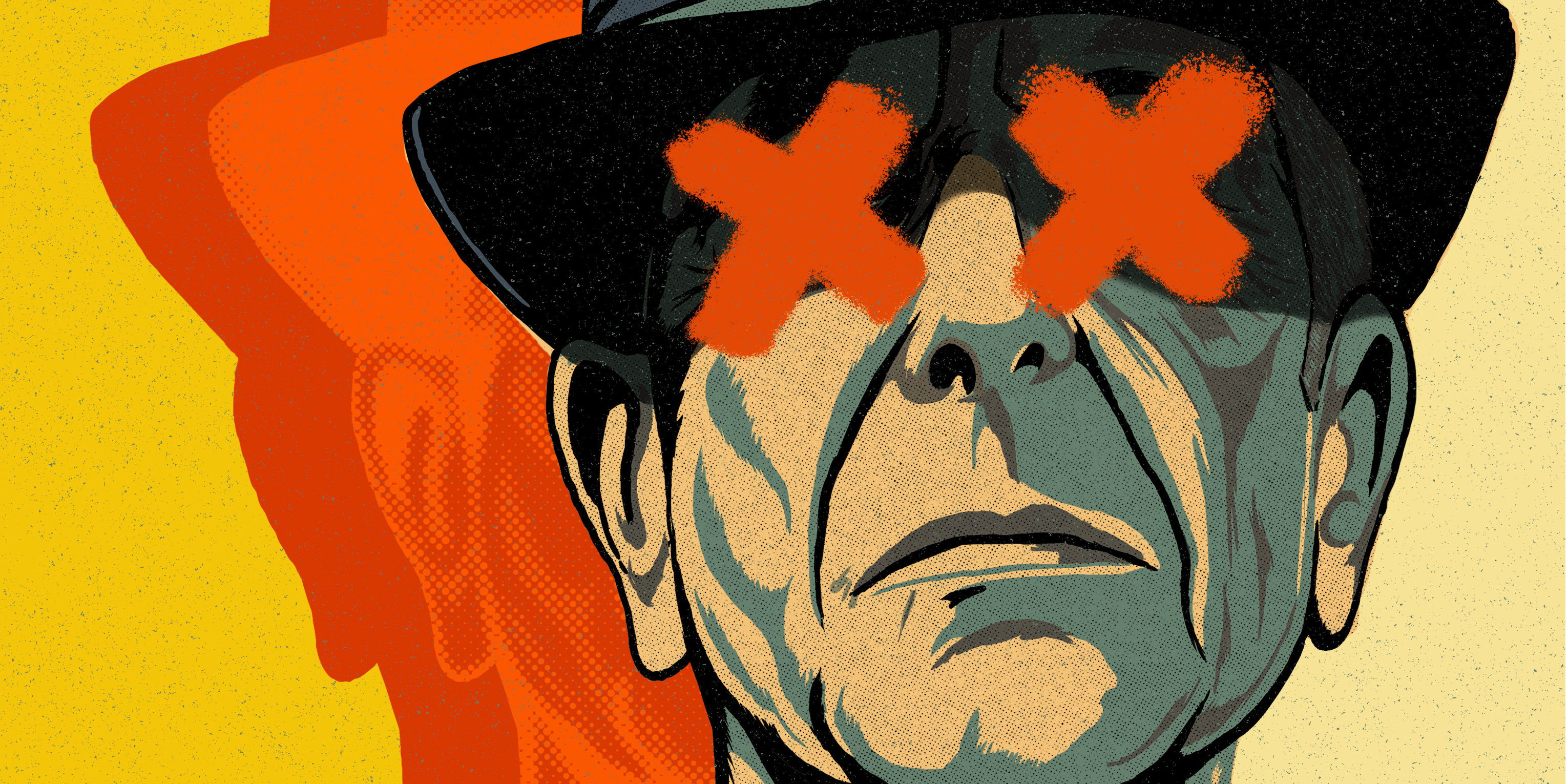 Leonard’s Cohort: A Celebration of Leonard Cohen