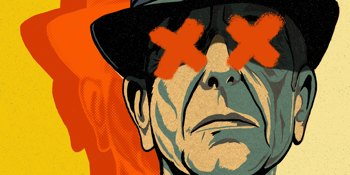 Leonard’s Cohort: A Celebration of Leonard Cohen