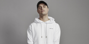 ILLY - The Two Degrees 10th Anniversary Tour