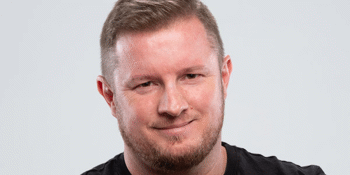 Troy Kinne: Made Wrong