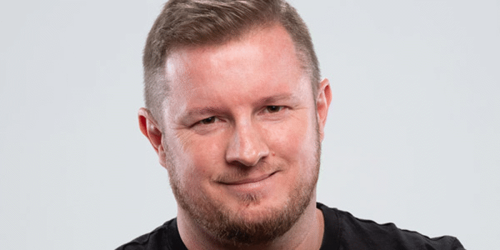 Troy Kinne: Made Wrong