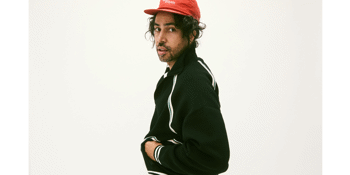 Bobby Alu