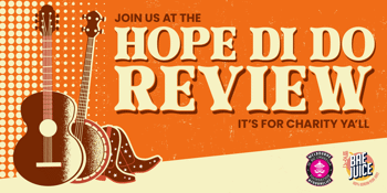 Hope Di Do Review