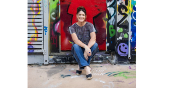 Sara Storer - Worth Your Love