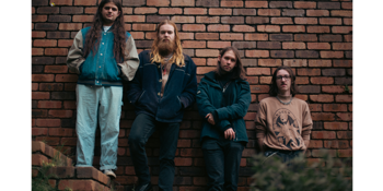 Jackoranda Dope Soul Single Launch