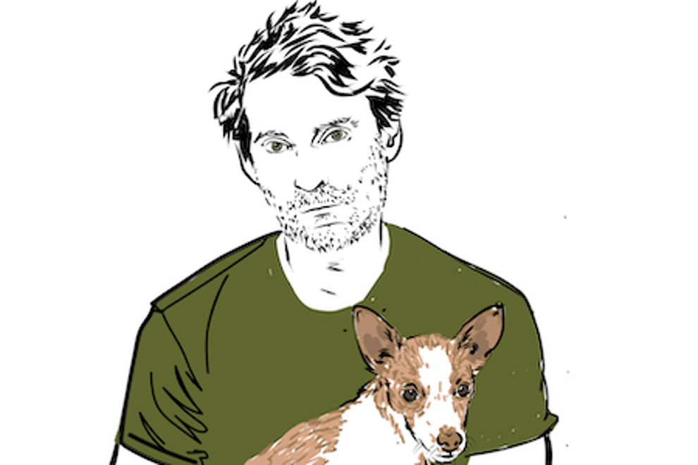https://assets.oztix.com.au/image/ee7cec25-b86d-4847-966d-0972e45f6832.png?width=990&height=660
