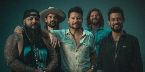 SHANESMITHTHESAINTS