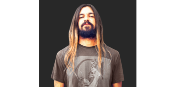 ARMANDINHO & Band Australia Tour 2026