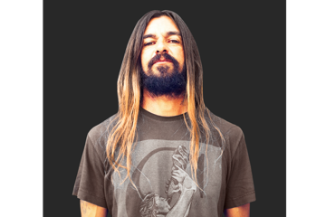 ARMANDINHO & Band Australia Tour 2026