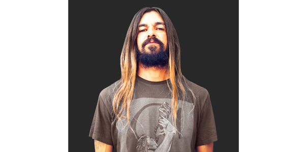 ARMANDINHO & Band Australia Tour 2026 live at Miami Marketta in Miami - Live music event