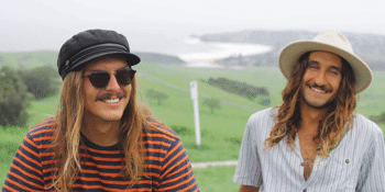 The Dreggs