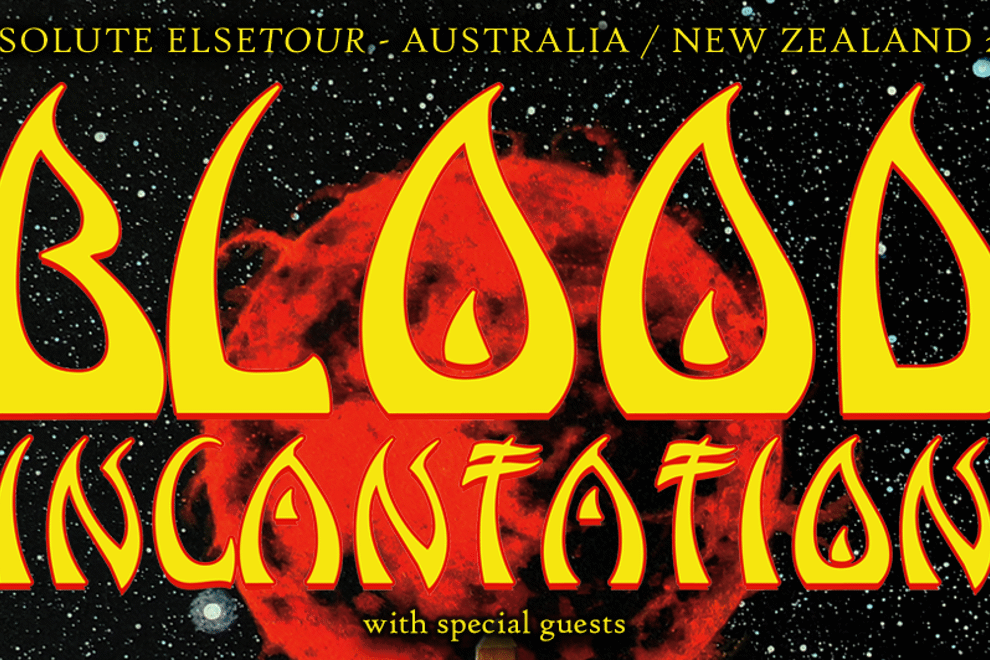 https://assets.oztix.com.au/image/ee997a2c-086a-4777-b206-6d3b61532cea.png?width=990&height=660