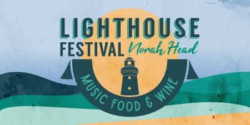Lighthouse Festival