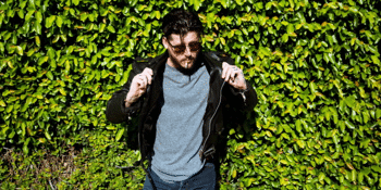 WAVVES