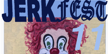 JERKFEST 11