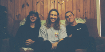 The Grogans (All Ages)